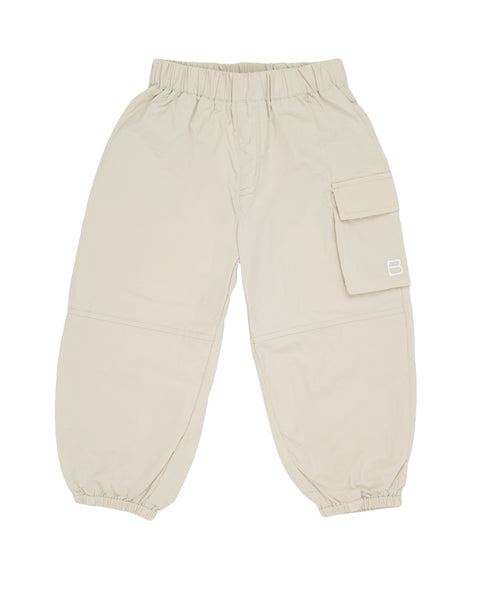 OG PARACHUTE PANTS